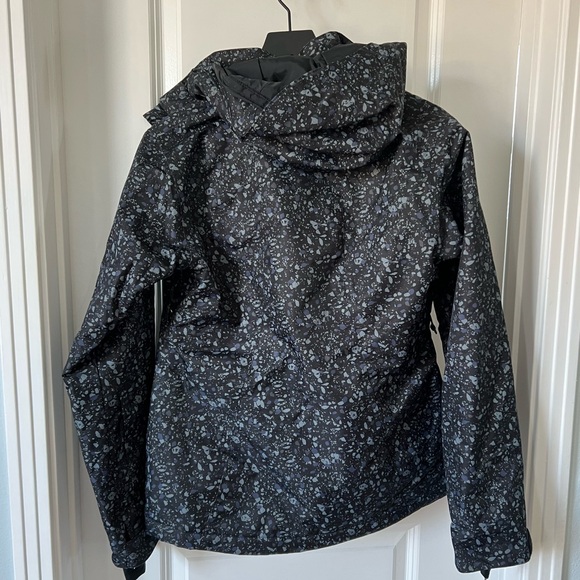 Columbia Omni heat insulated coat - Picture 3 of 3